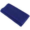 voir le variant Couleur Bleu