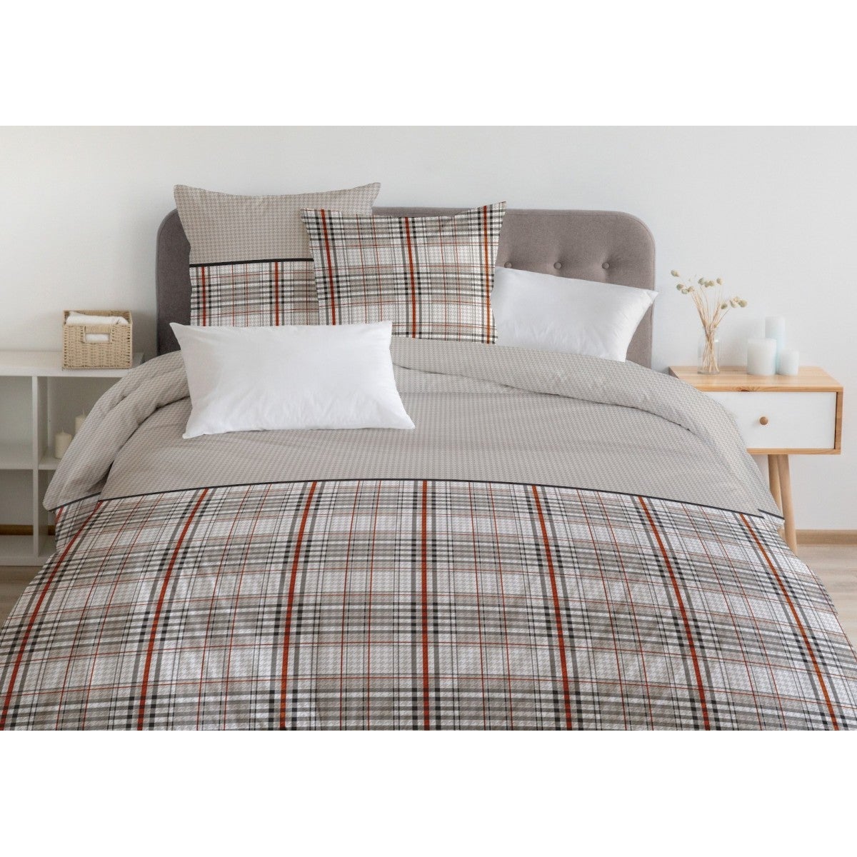 Missoni Home Giacomo Bathrobe Multicolor - Acheter Missoni Home Missoni Home Giacomo Bathrobe Multicolor - Acheter Missoni Home