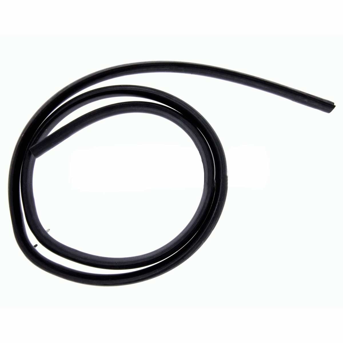 Junta Puerta Horno TEKA 270x450mm U Leroy Merlin