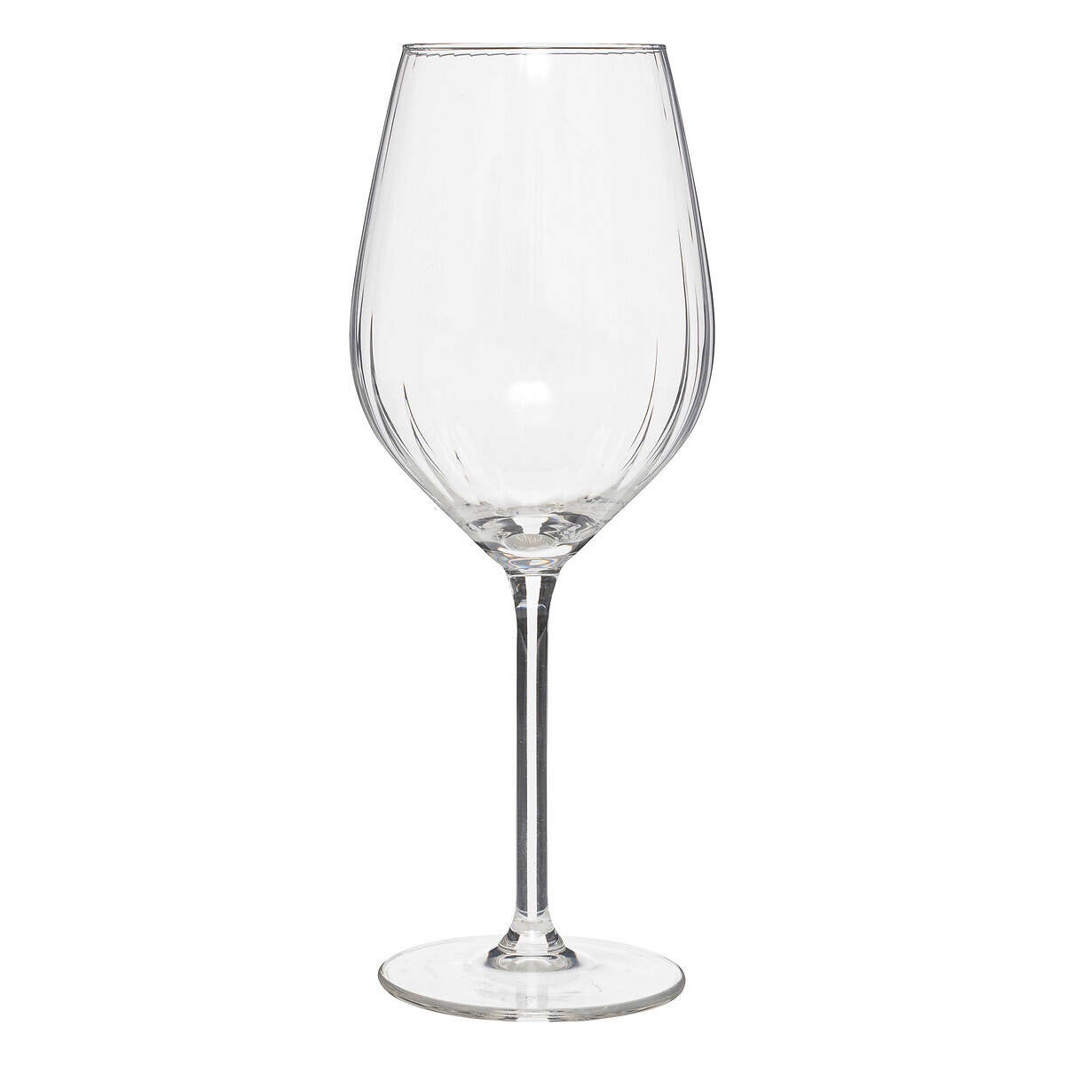 Secret de Gourmet - Servizio di bicchieri da 12 pezzi 