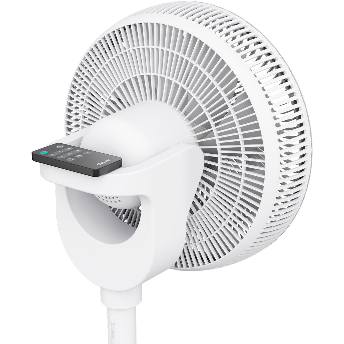 Ventilateur DUUX DXCF221 Whisper 3 - 8