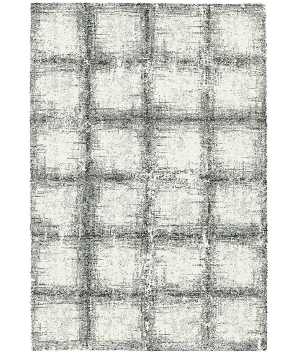 Dywan Mehari 133x195 cm | GalleriaFarah1970