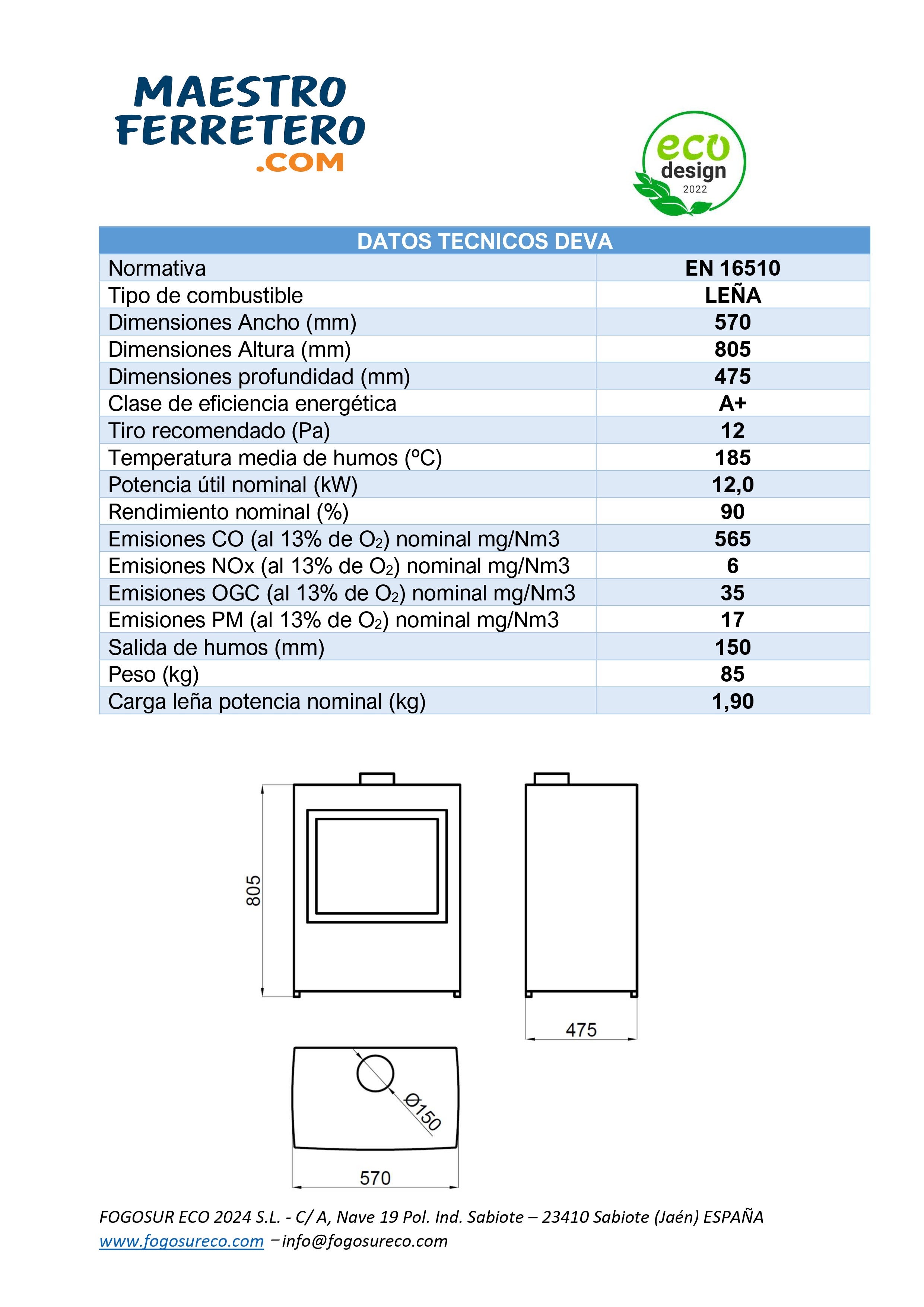 Vista 6