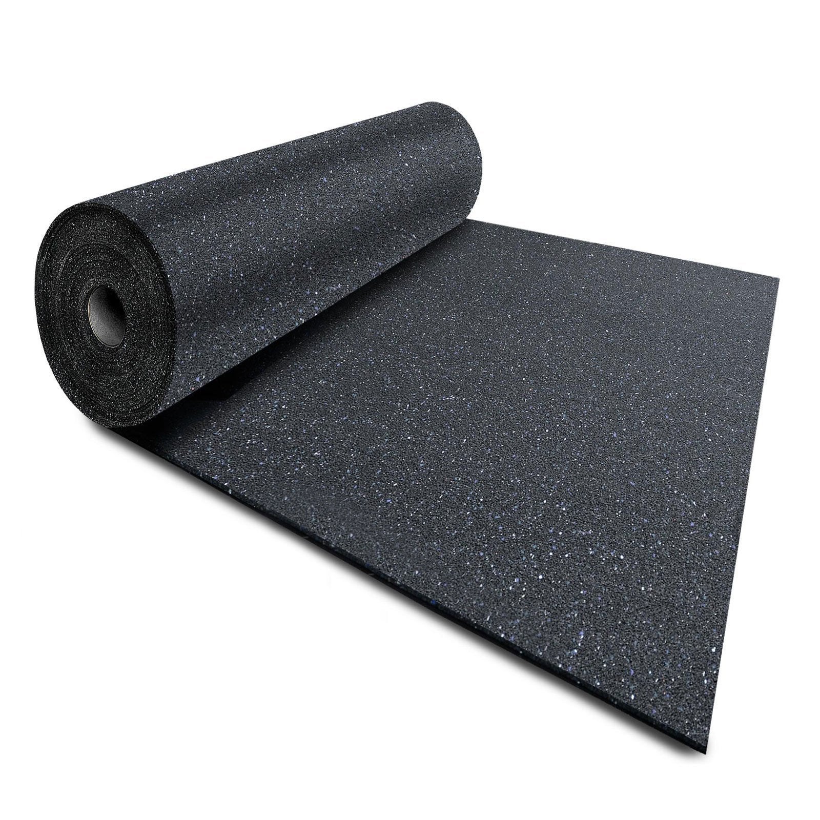 Tapis Crash Pole Dance 120 Cm X 10 Cm – Mousse Noir – Occasion