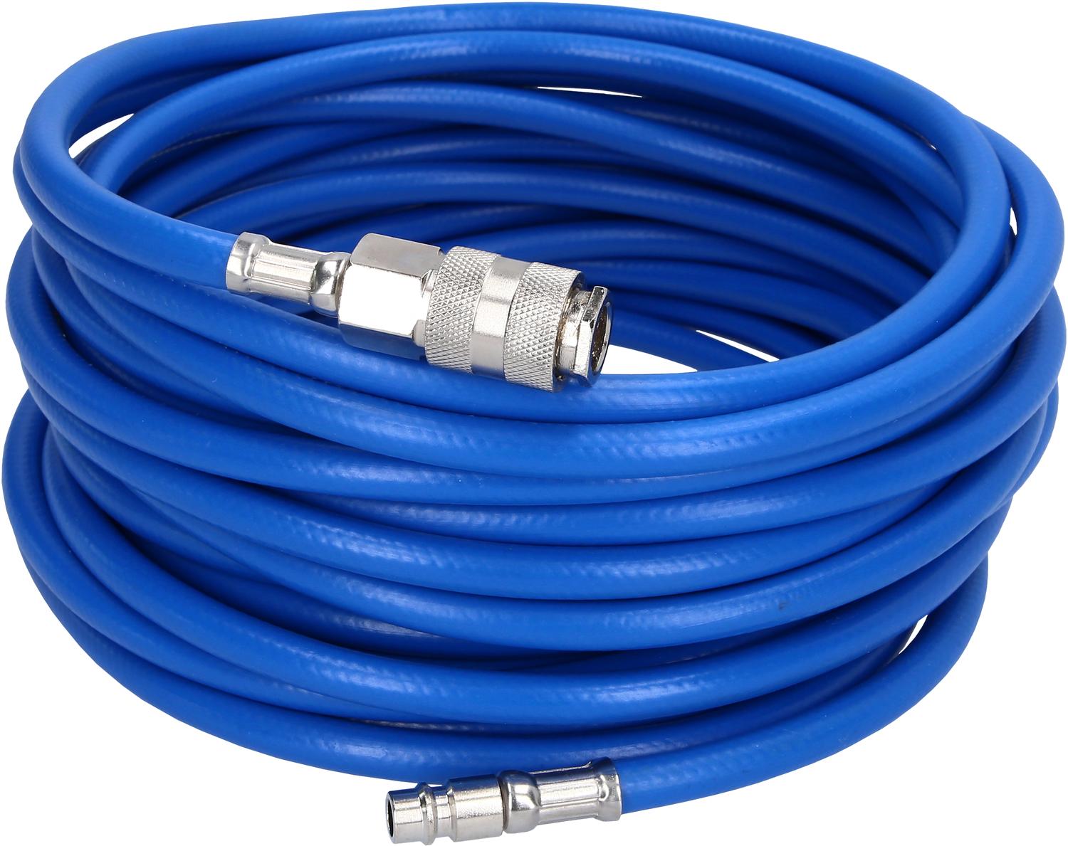 Tubo Ad Aria Compressa - 8 Mm X 10 Metri - Foto 14