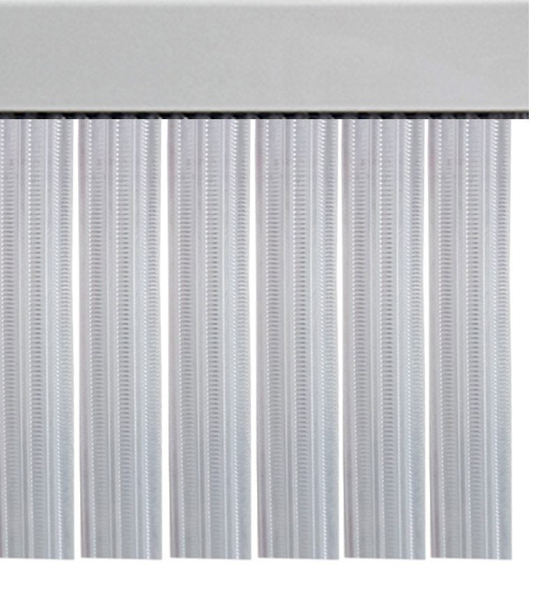 Las Mejores Ofertas En Cortinas De Puerta Ventana Gris De