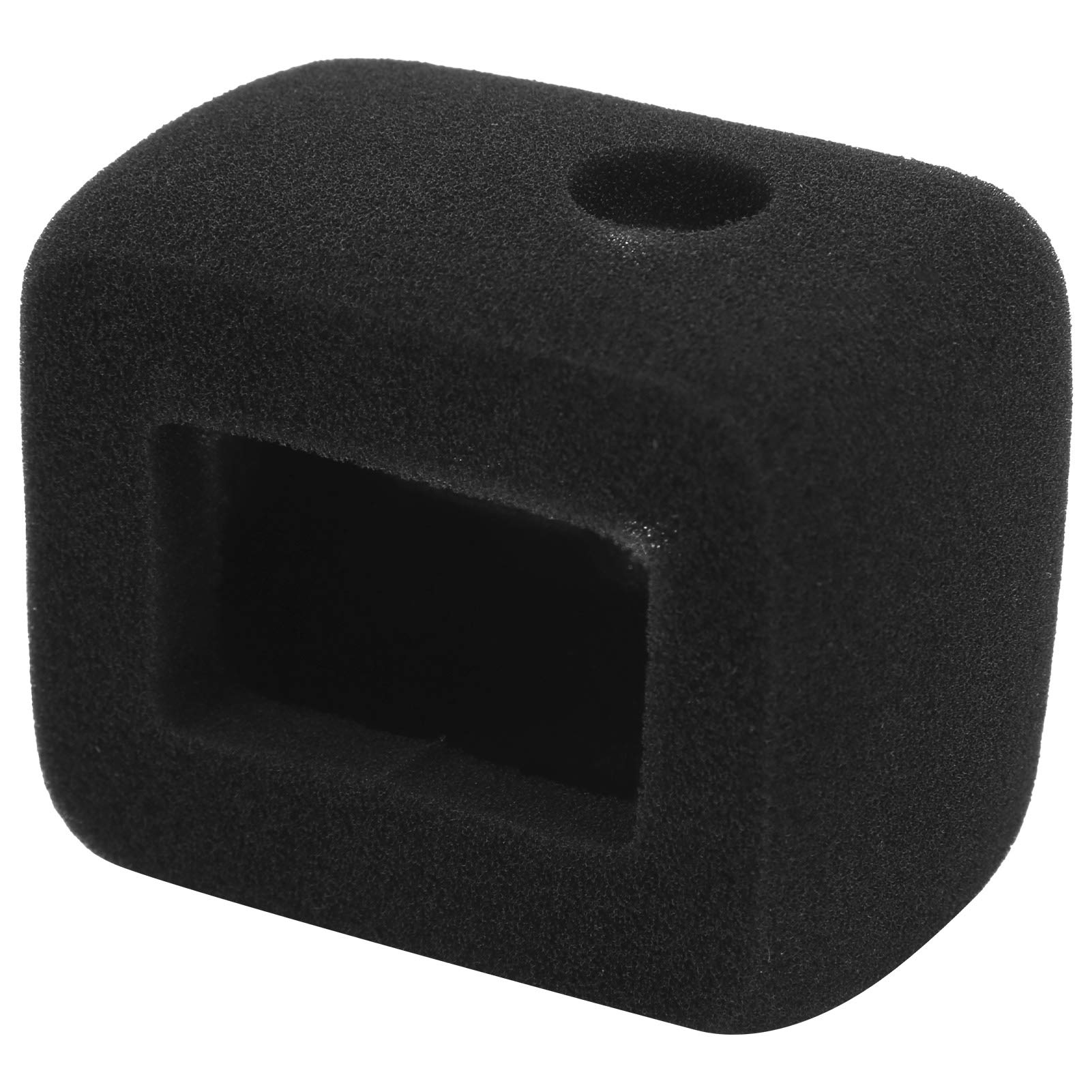 GT - Housse De Protection Pour Caméra De Surveillance Des Contours