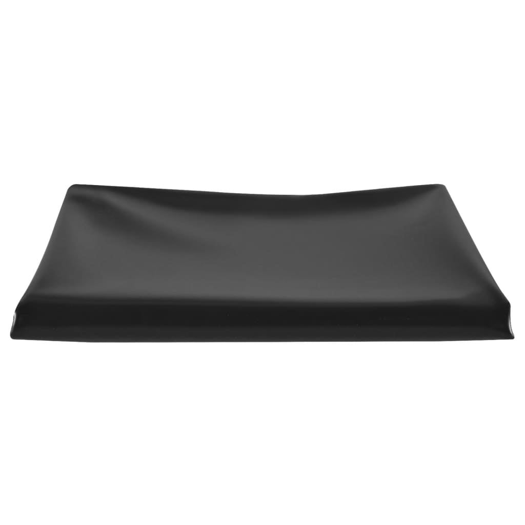 FIAP 2849 Spalt Active Mini Filtro di scorrimento continuo 8000 l