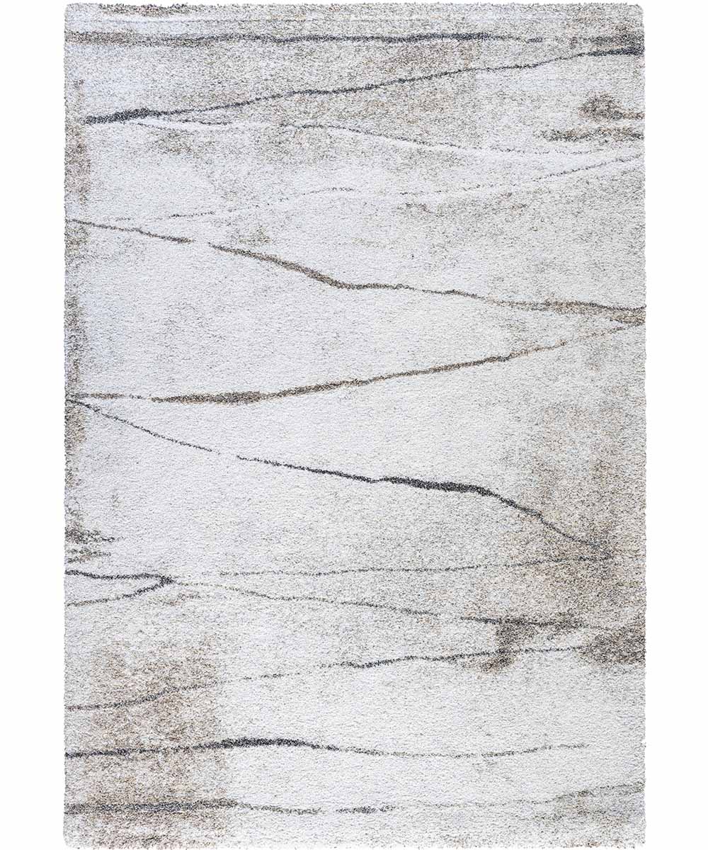 Dywan Mehari, 200x290 cm | GalleriaFarah1970