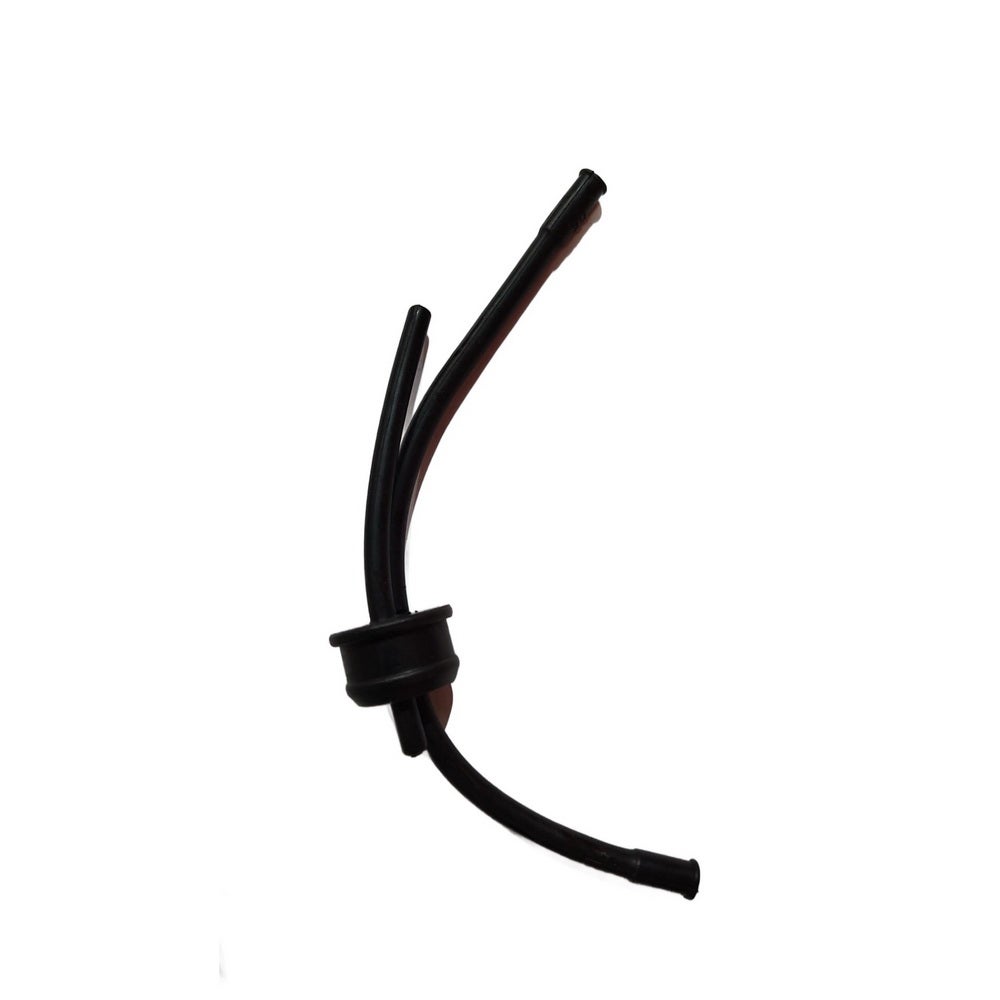 Tubo Gasolina compatible con Dacs4516 | Ref 701839 | Leroy Merlin