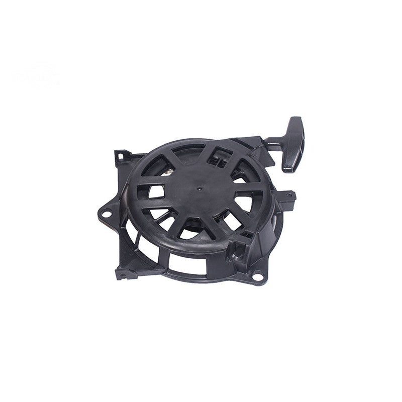 Haishine Ensemble De Recul Démarreur Remplace A051000841 Pour Souffleurs Echo PB-650 PB-750 PB-755