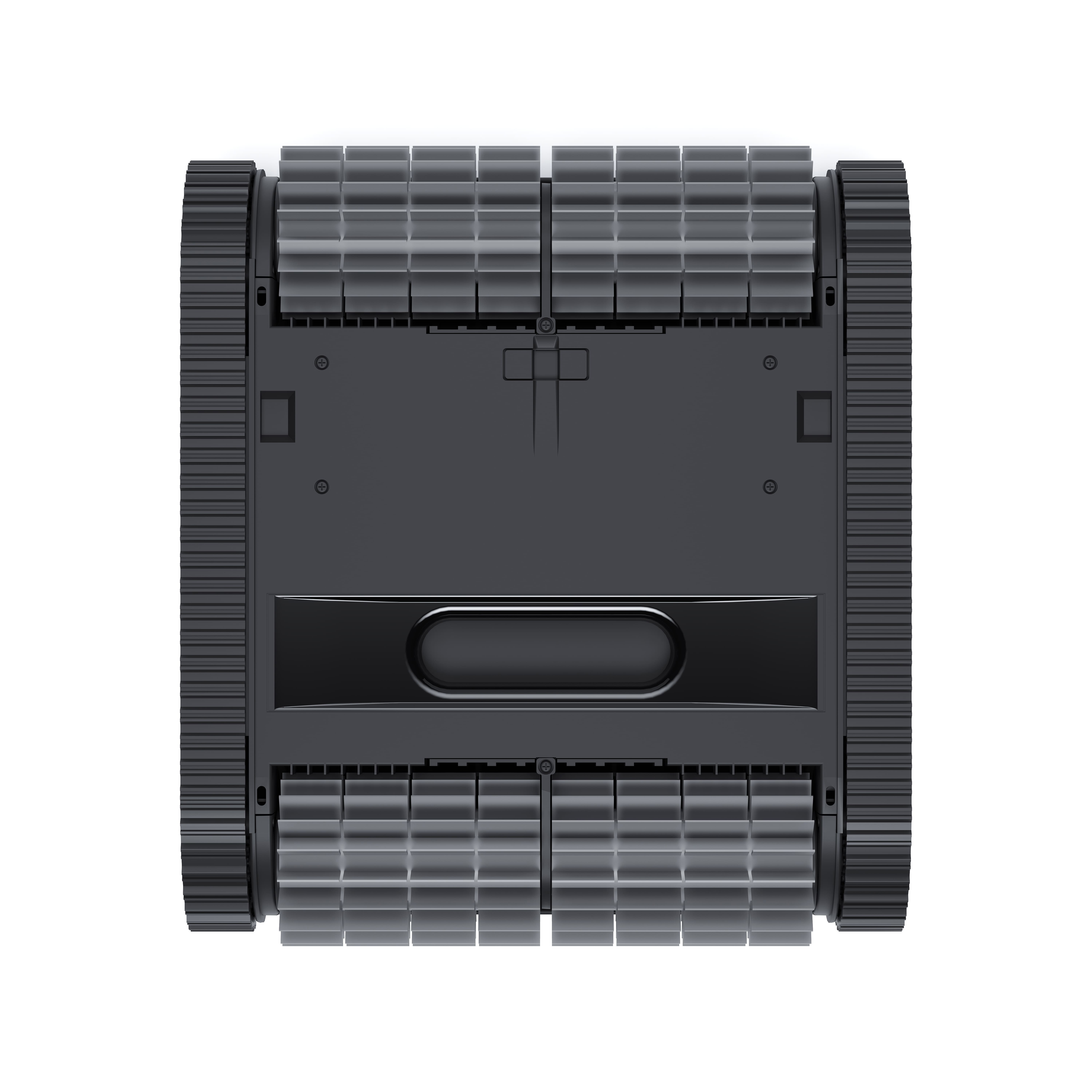 Robot piscine Z1 Pro - 8