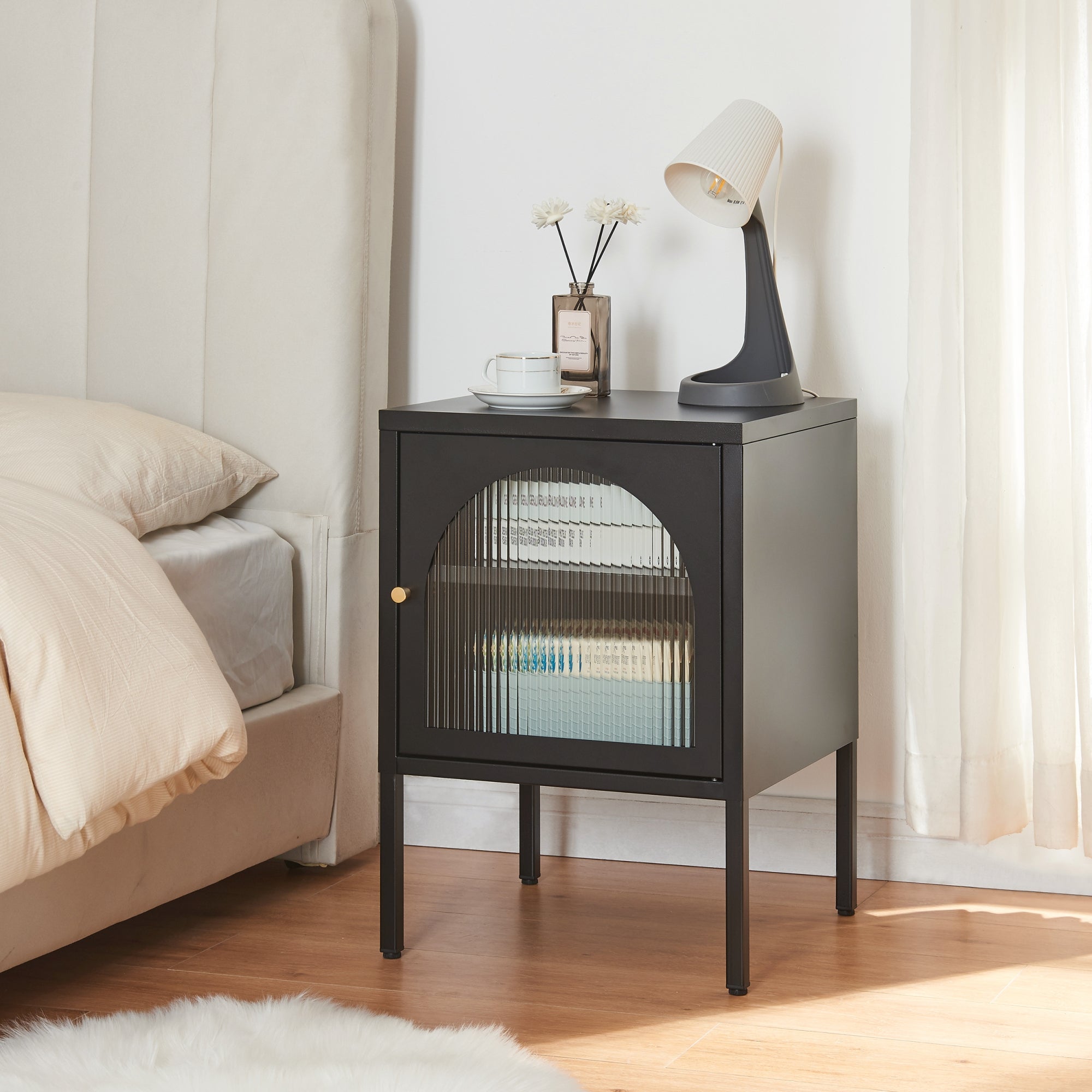 Copertura Cofano Motore Per BMW X3/X4 - Isolamento Acustico E Termico - Foto 3