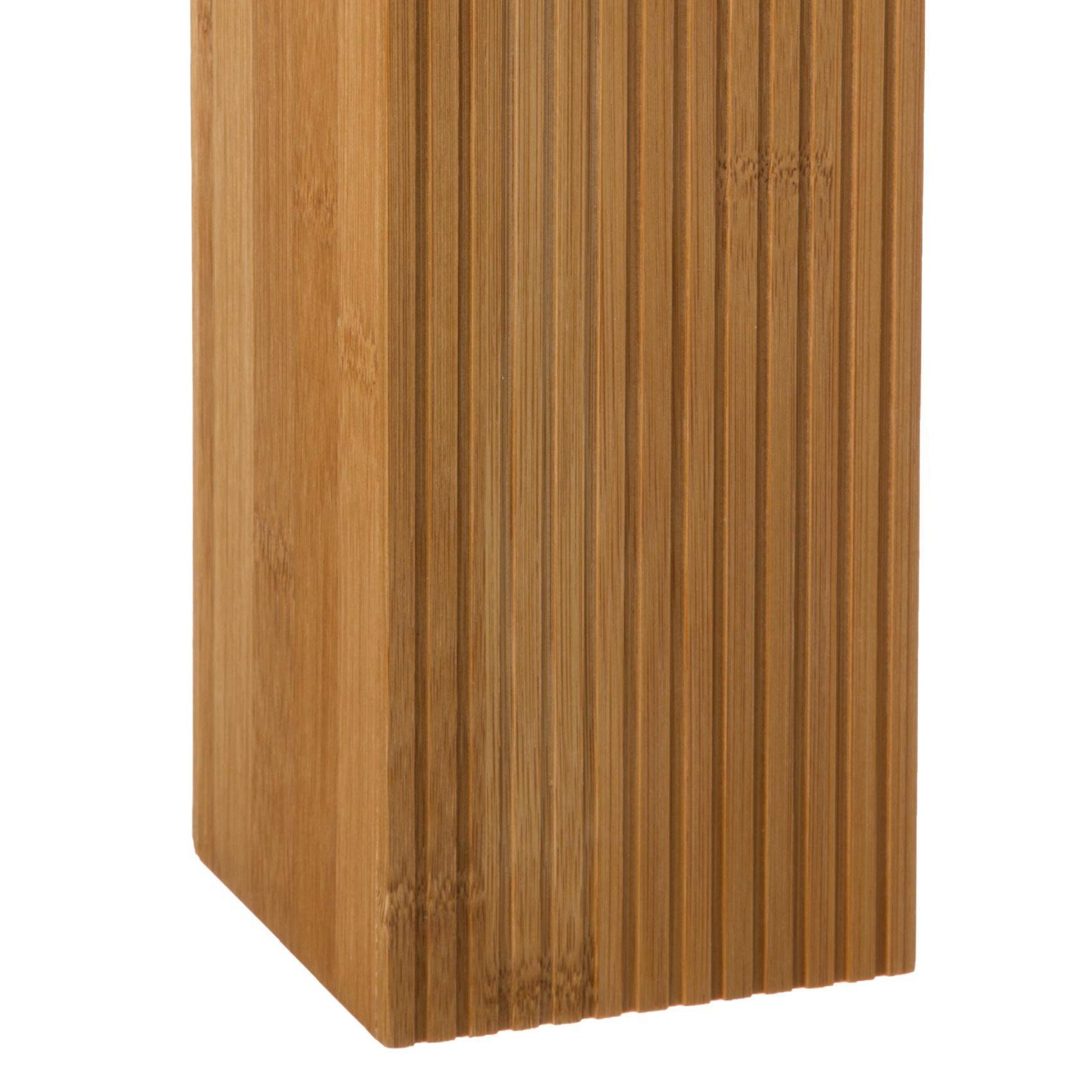 Brosse WC Bambou 