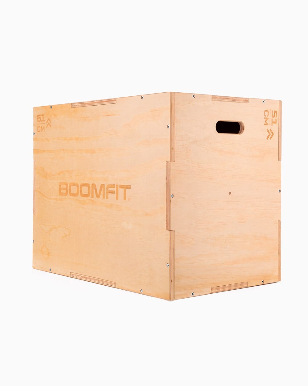 Scatola di coordinamento Fit-Box Pedalo | Scatola pliometrica Scatola di coordinamento Fit-Box Pedalo | Scatola pliometrica