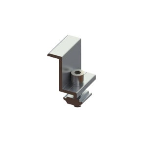 25x Esagonale Testa Tappo Viti Bulloni 316 Acciaio Inox M4x16mm