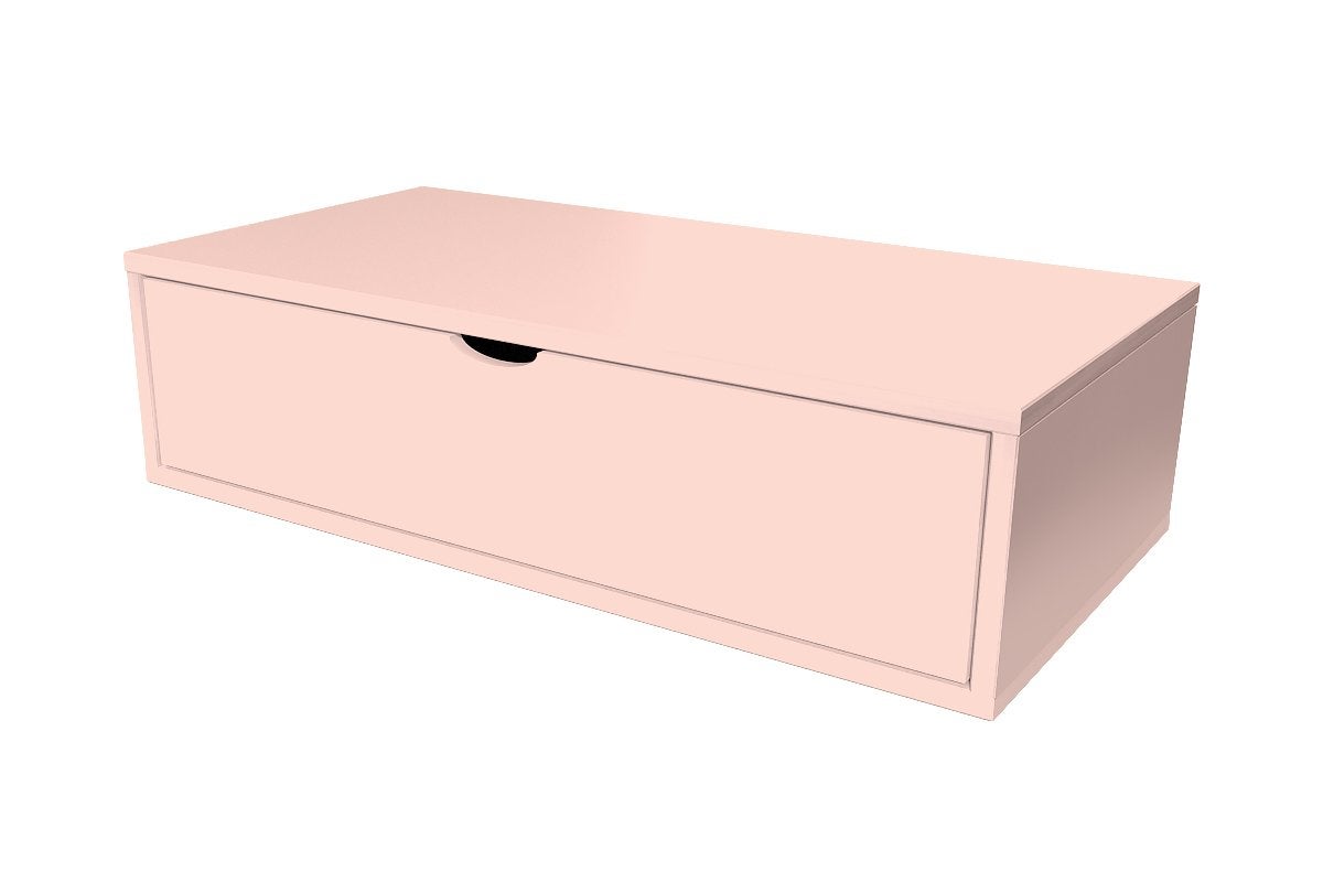 Delfield 1702541 - Guarnizione Originale Per Cassetto 61 Cm, Ricambio OEM Per Attrezzature Ristorazione