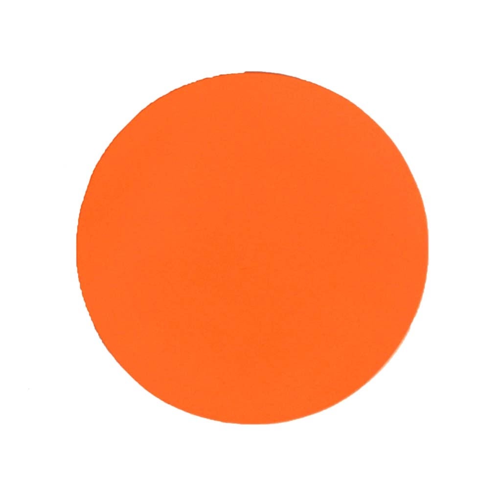 Point - Orange / copper - Antidérapante - Other - 0,78 mm - À l ...