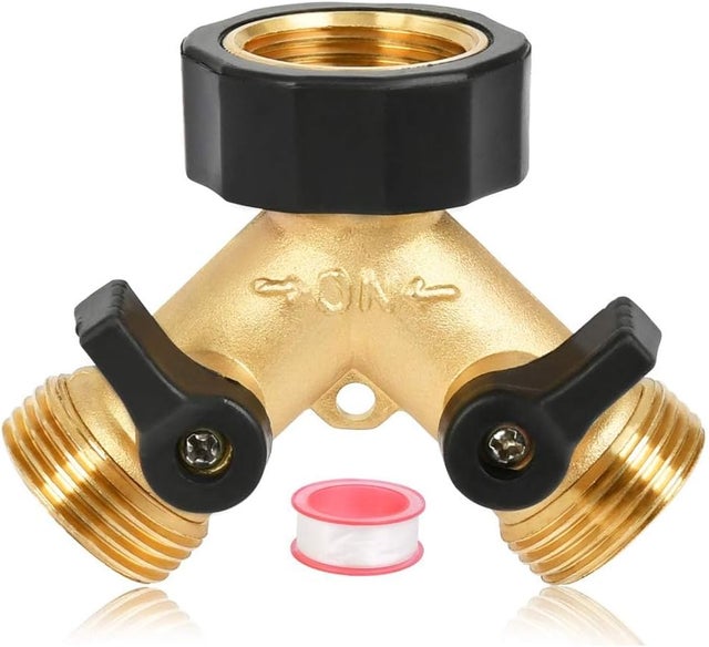 clapet-anti-retour-tuyau-arrosage-au-meilleur-prix-leroy-merlin