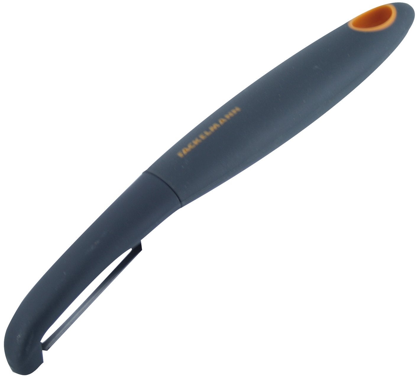 Frigorifero Whirlpool Corporation SW8AM2YXR2 Acciaio inossidabile (187 x 60 cm) | Leroy Merlin
