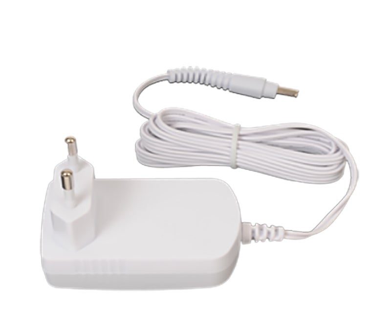 Chargeur compatible RSRH5277 pour aspirateur Rowenta Air Force Extreme — free download
