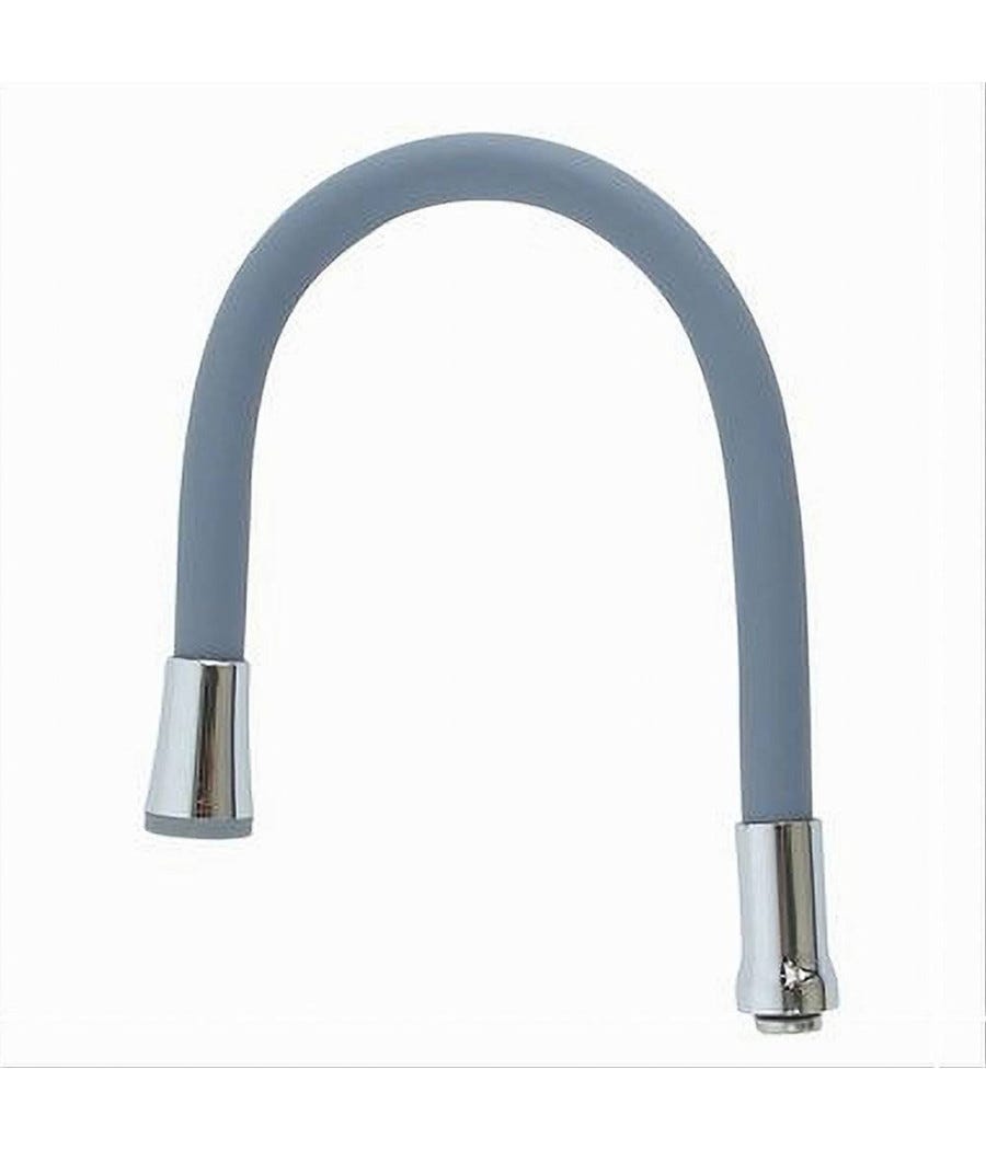 FILTRI SOFFIONE RUBINETTO Ricambio Tubo Lavello Spruzzatore Cucina EUR - Foto 6