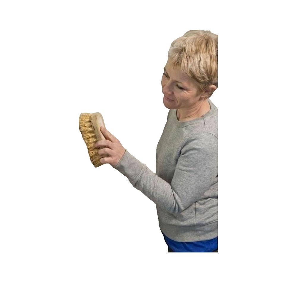 Traitement murs humides 3en1 0,75L RUBSON - 3