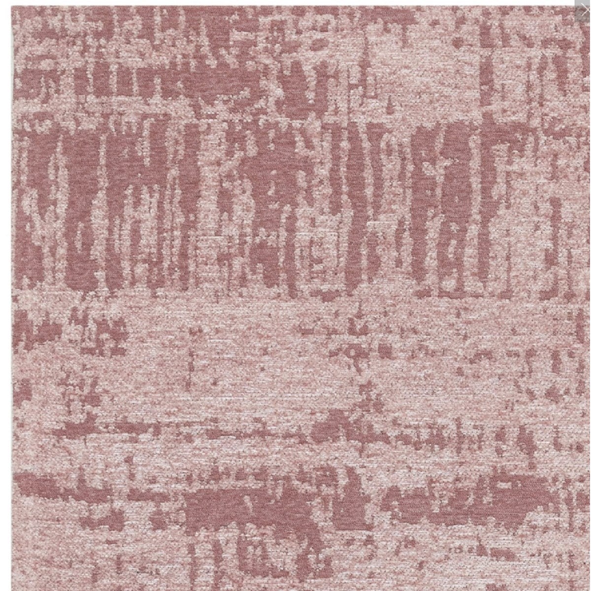 Tapis de salon moderne BAUS 200x290 cm - 3
