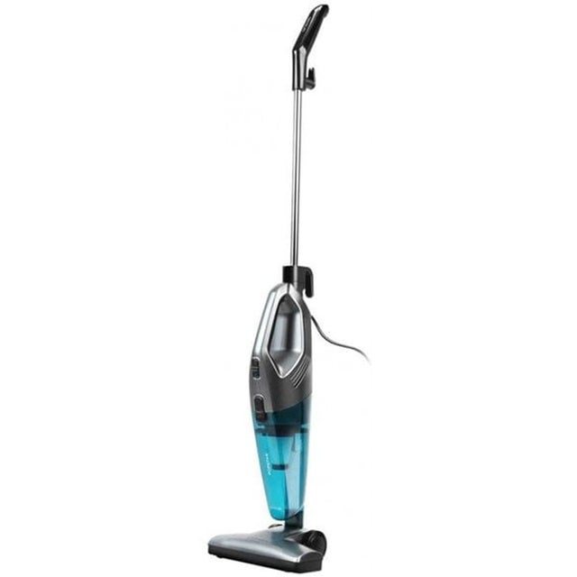 Aspirateur vertical Conga Popstar 1500 Animal DuoStick Easy Cecotec
