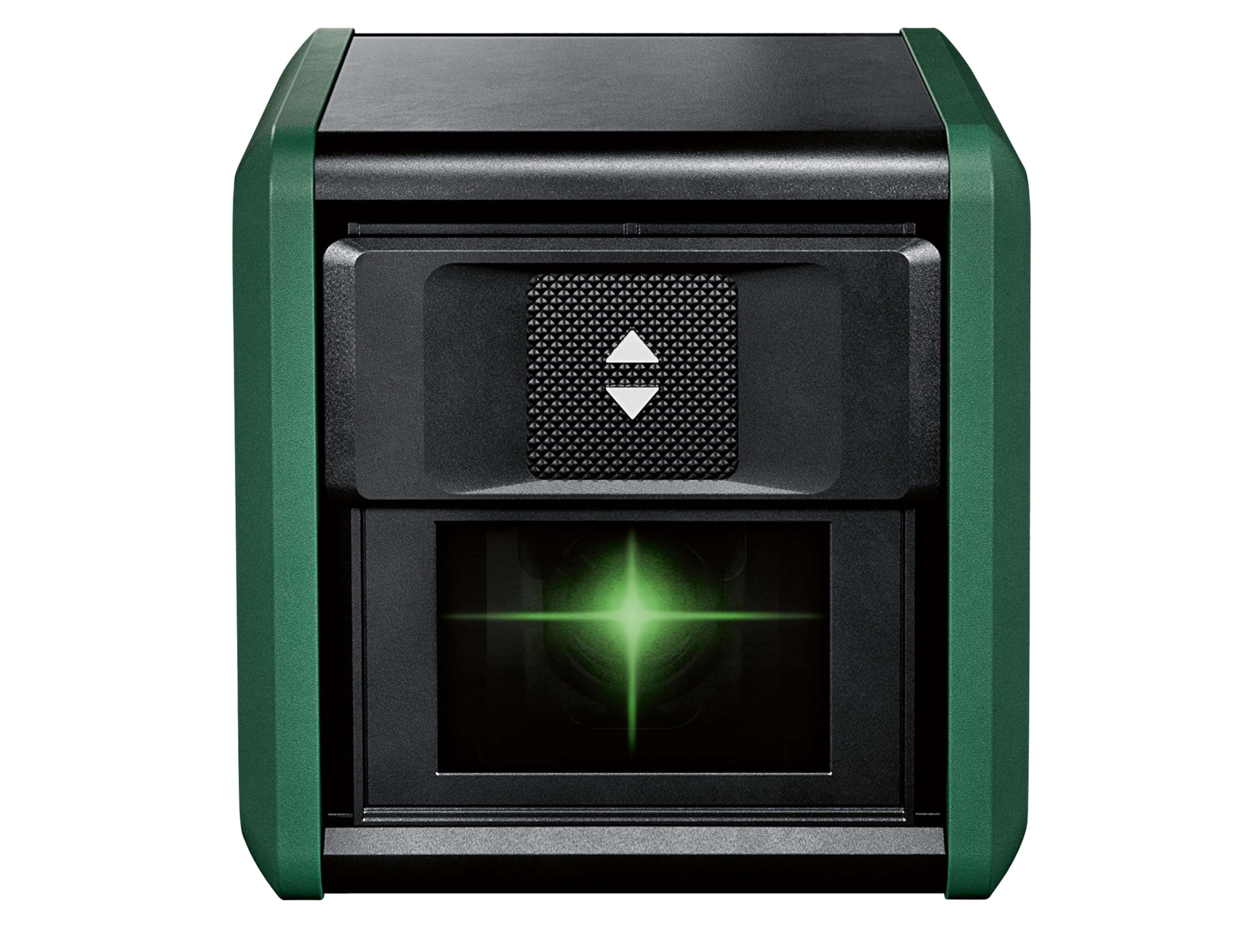 Bosch Quigo Green Set - 6