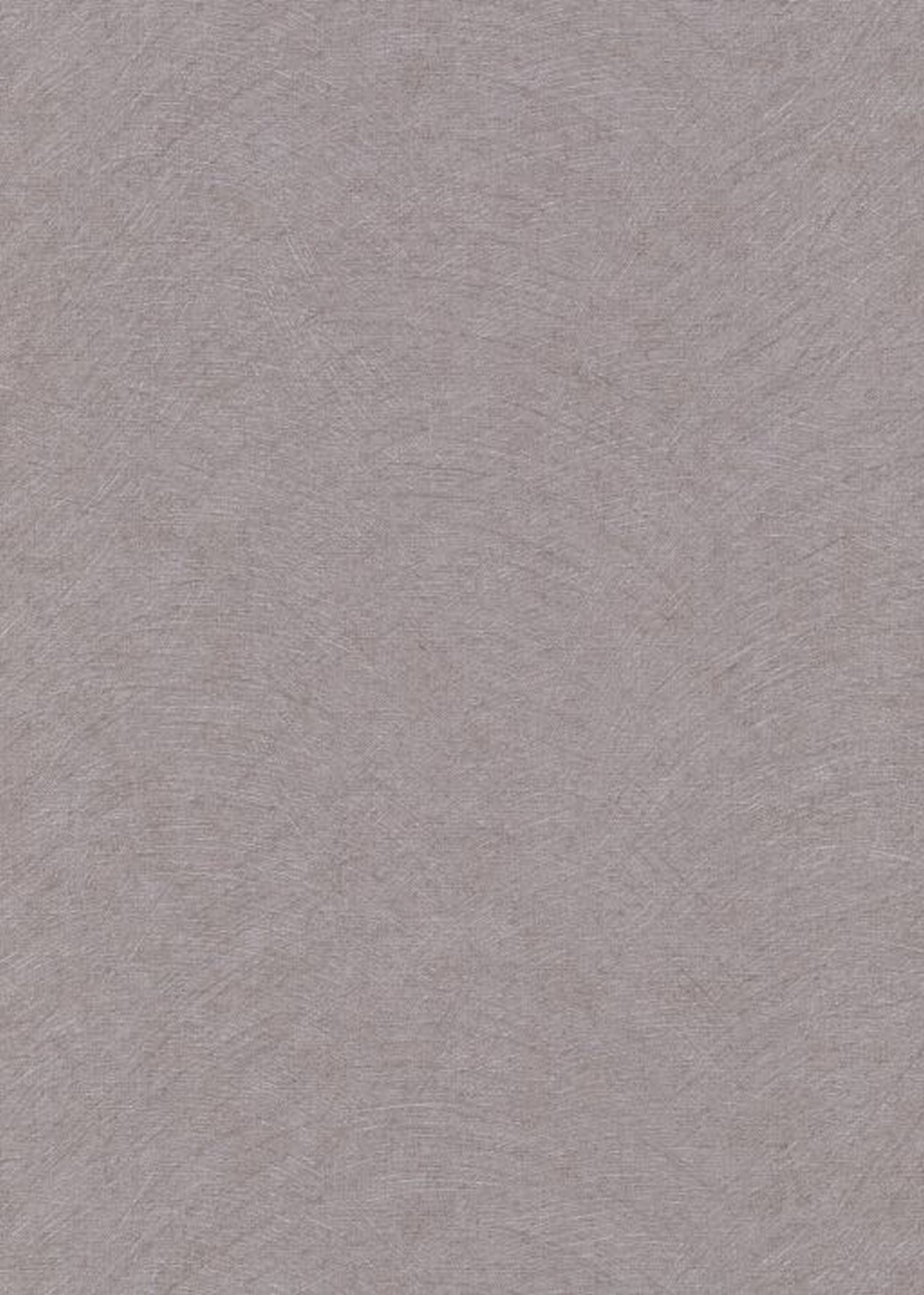 Tapeta zwykły taupe - 53 cm x 10.05 m - ERISMANN