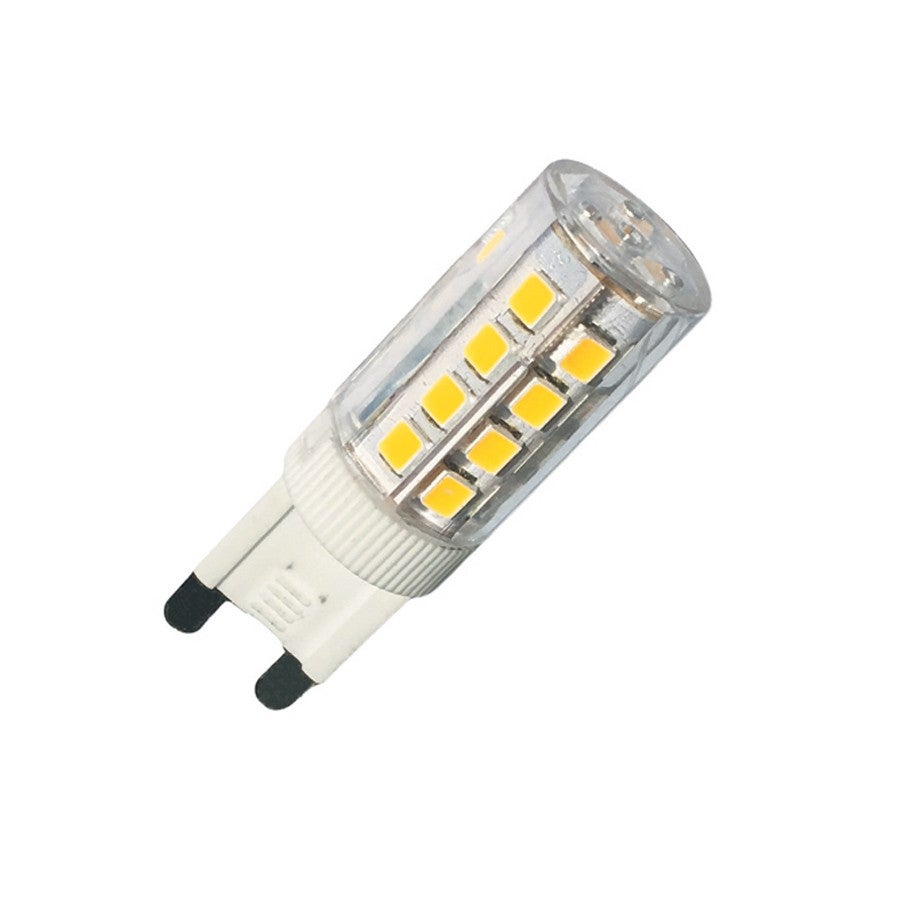 Kit alarme sans fil connectée IP + GSM 4G - 18 eléments - pour maison 4 à 6 pieces. - Alarme maison 5-6 pièces - Alarme Orion