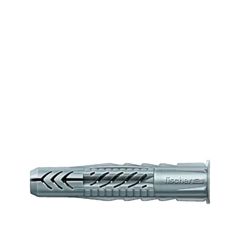 Kołek Fischer UX-R nylon 8 mm 40 mm opakowanie 100 sztuk
