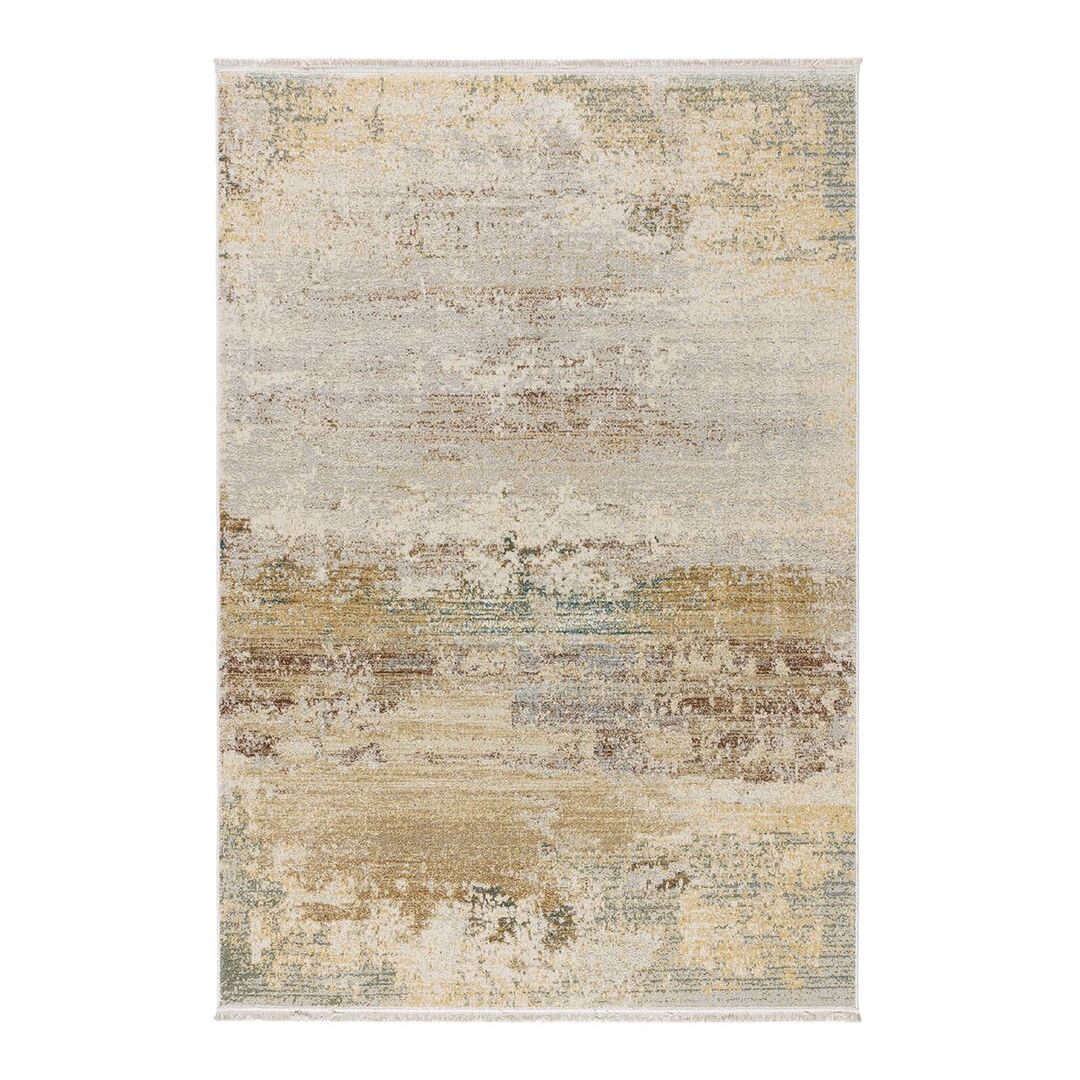 Sitemapcdatahttpsshopinf Inetcomtapis Beige 160x230