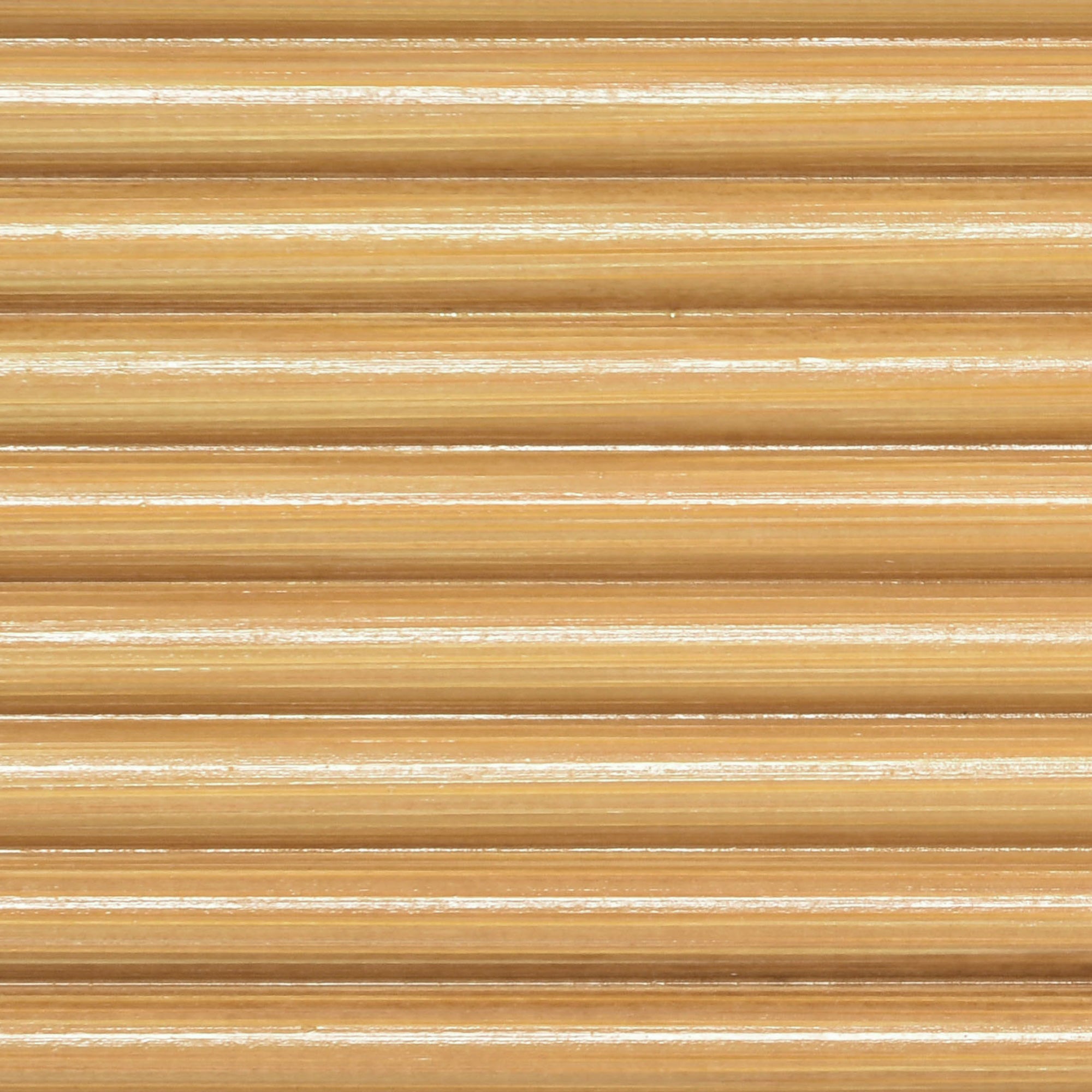 kleankin Mobile Sotto Lavabo Bagno, Mobiletto Bagno Sottolavandino con Antine in Legno Bianco, 60x30x60.5cm - 7