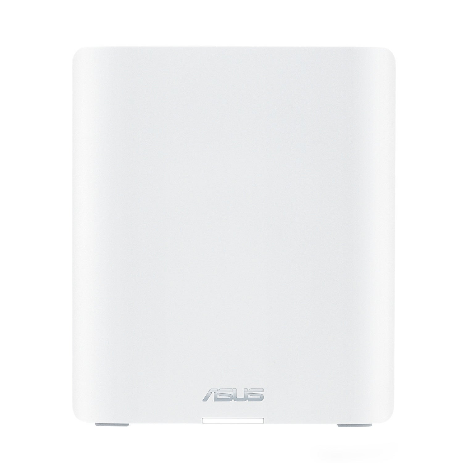 Asus Unisex Zenwifi Bt8 - Imagen 2