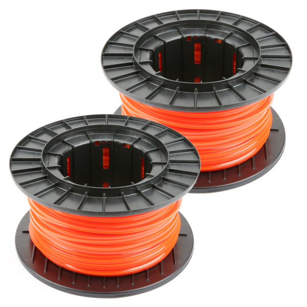 Tenditore Elastico Nero 4 Mm X 50 M - Per Teloni, Campeggio E Pesca - Foto 6