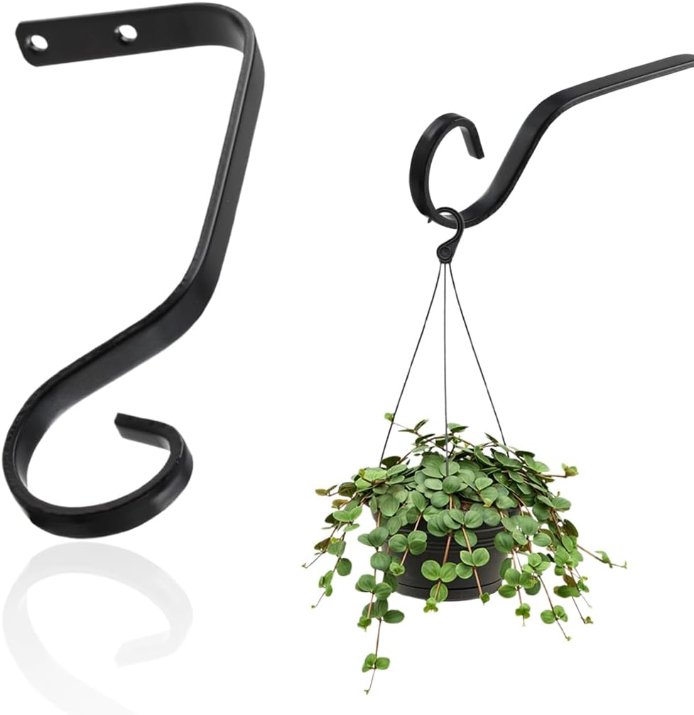 Crochets Et Suspensions Pour Plantes Crochets Muraux Plantes En Crochets Et Suspensions Pour Plantes Crochets Muraux Plantes En
