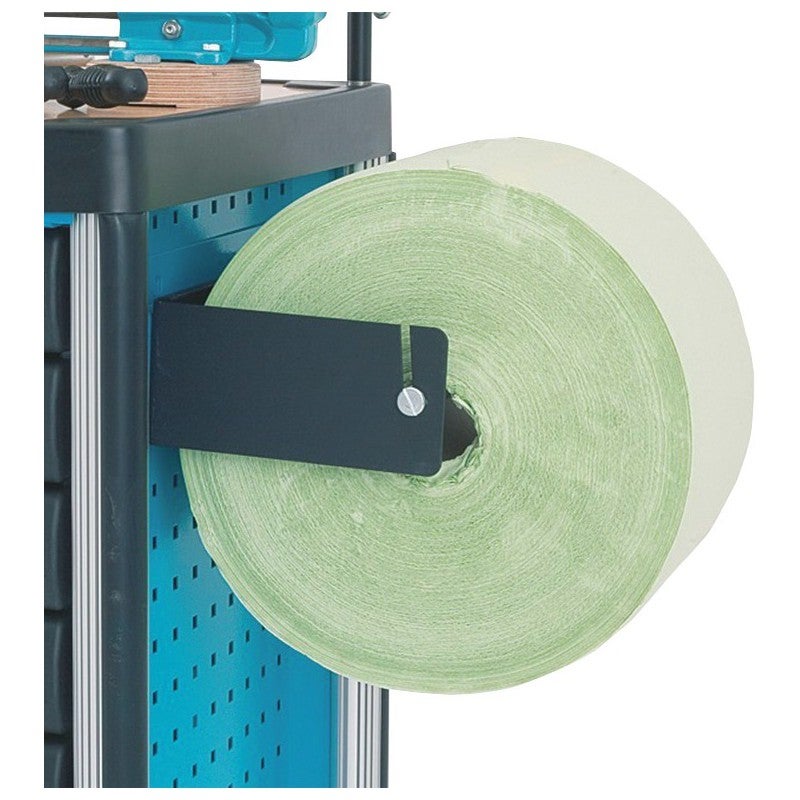 Smerigliavalvole Hazet 795-3 - Con Ventosa, Per Officina - Foto 4