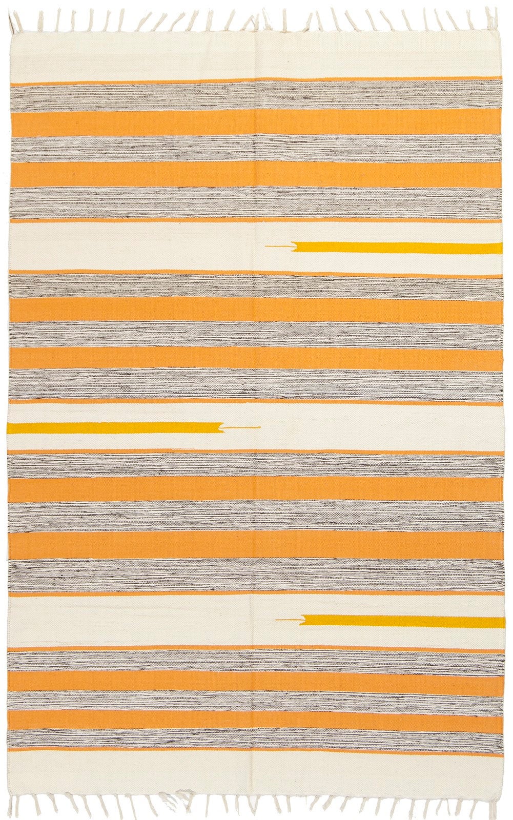 180x120 CM Autentyczny, oryginalny i ręcznie robiony kilim