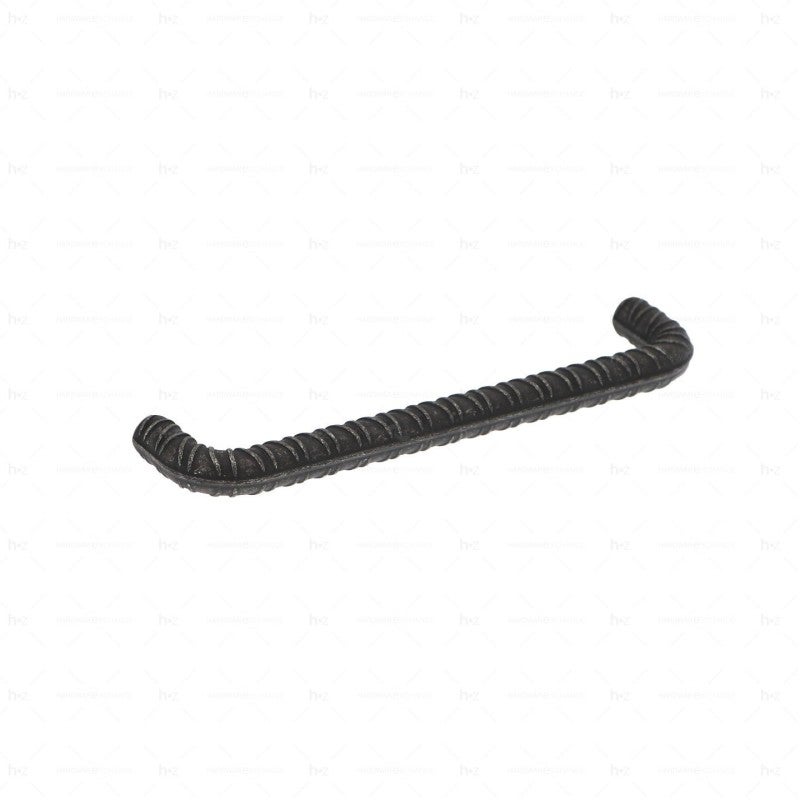 KONI STRT amortisseur 8250 1058 compatible avec Mini
