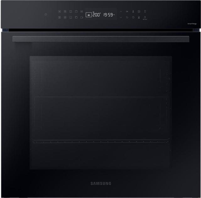 Samsung NV7B4040VBK SERIE 4 Bespoke Czarny Piekarnik