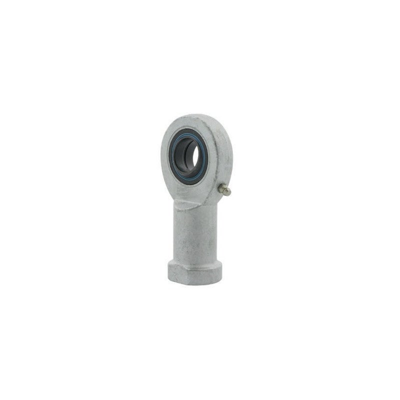 Rotule GIL20 -DO-2RS - acier/acier INA | Leroy Merlin