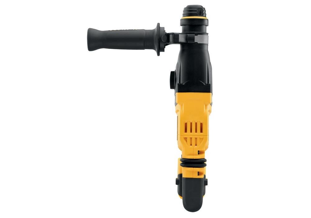 Martello Perforatore SDS-Plus Dewalt DCH263NK-XJ – 18 V Brushless, Senza Batteria E Caricatore, Per Lavori Pesanti