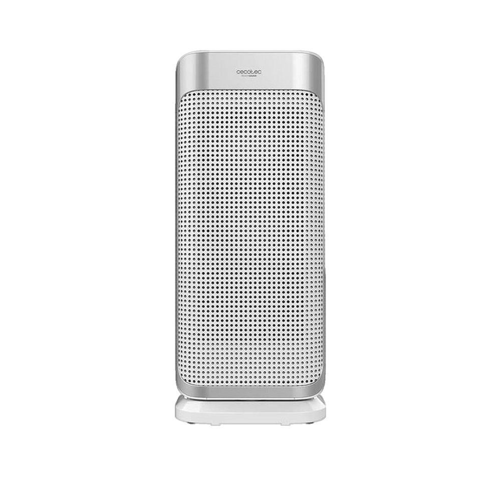 Cecotec Ready Warm 6250 Ceramic Sky Calefactor Cerámico 2000W - Imagen 5