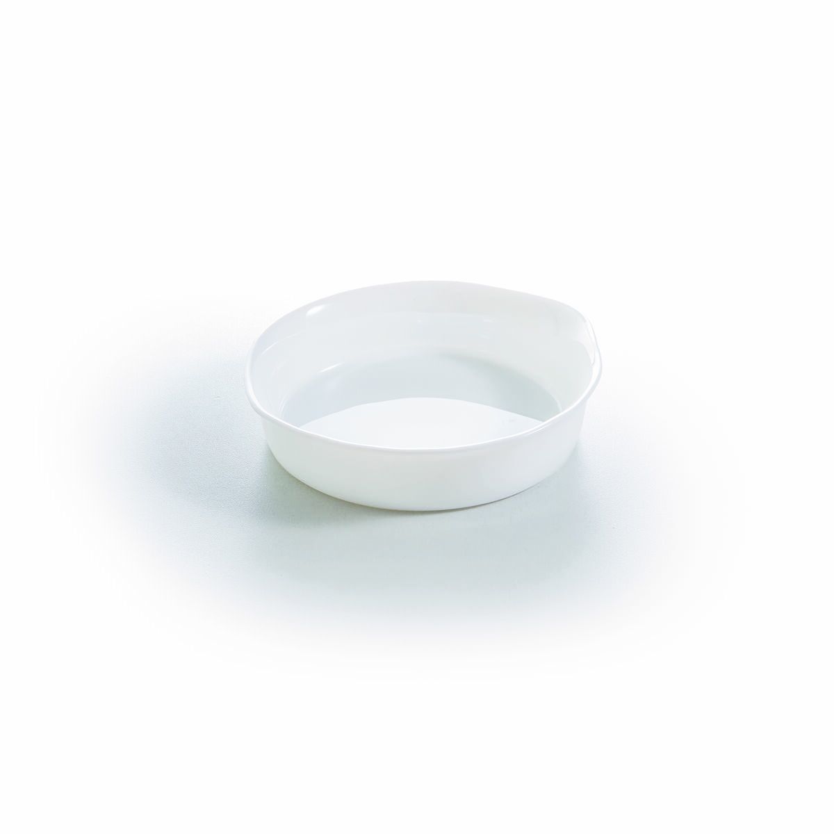 Coperchi in plastica per DELTA MEC