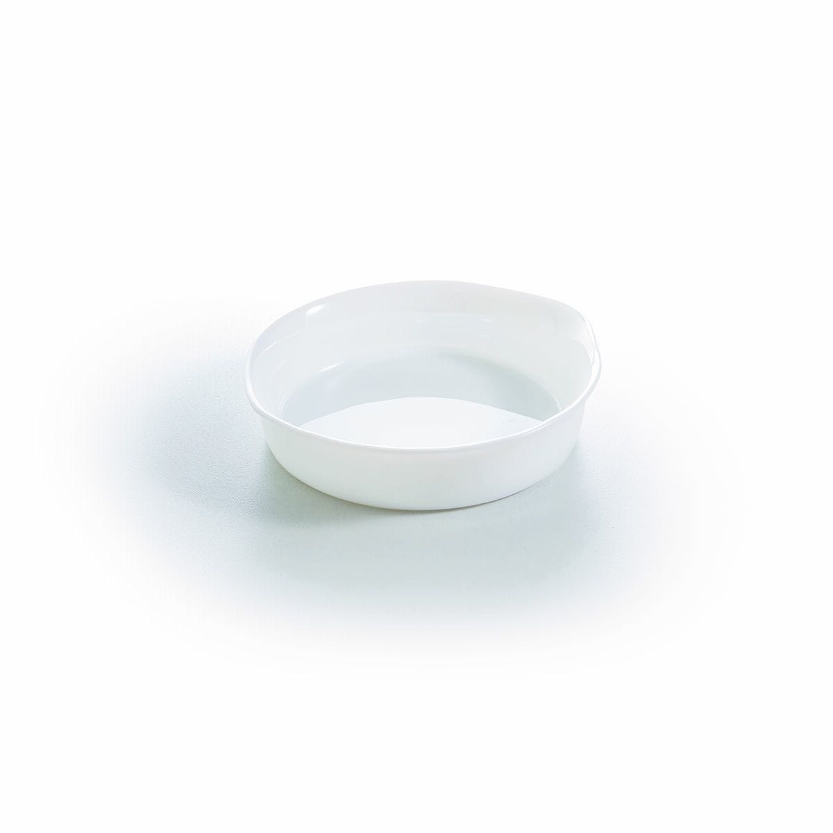 Coperchi in plastica per DELTA MEC Coperchi in plastica per DELTA MEC