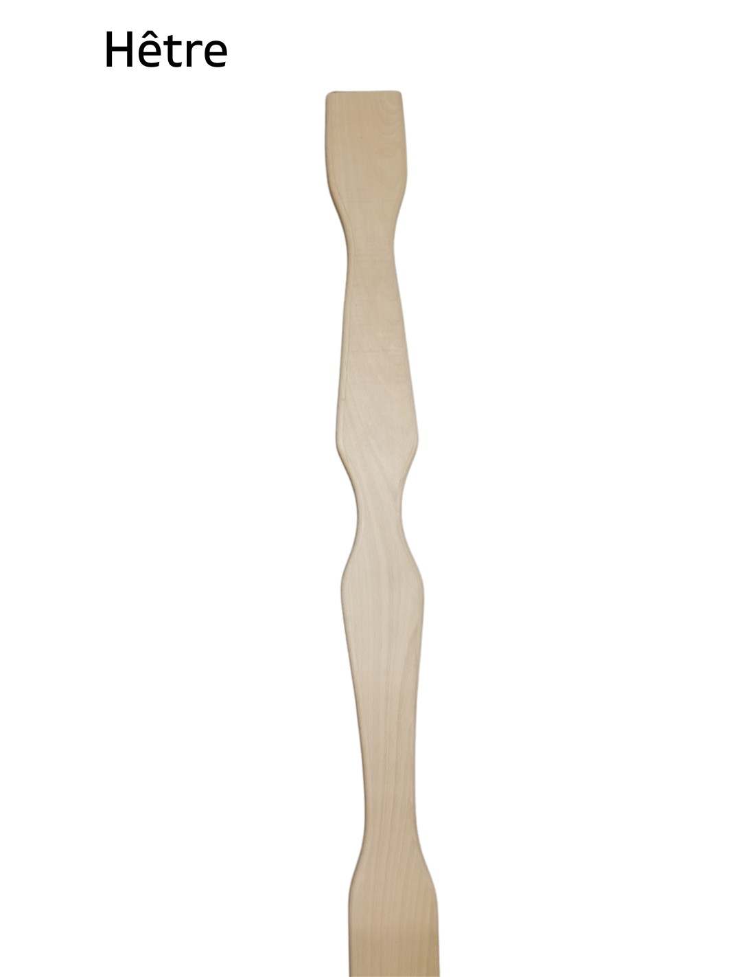 95