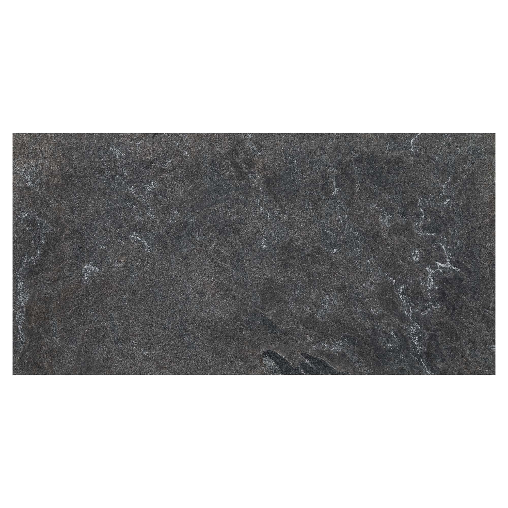 Feuille de Pierre naturelle Sechura 122x61 (à l'unité - 0,7442 m²) - RO'MA NATURE - 6