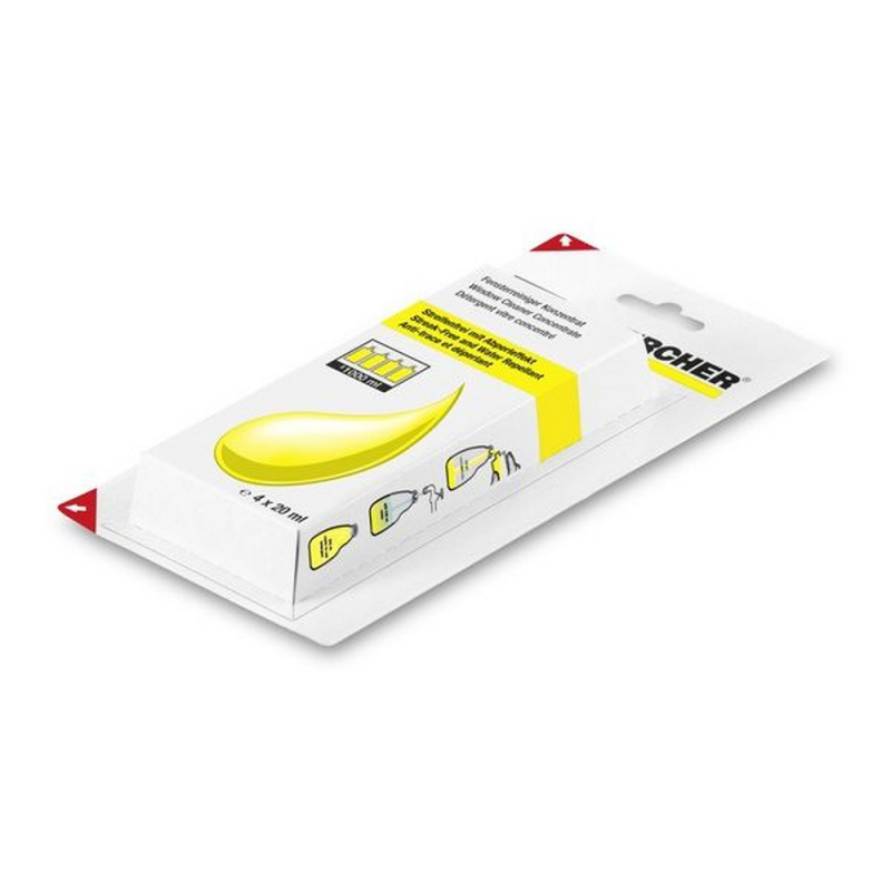 Karcher 6.295-302.0 Detergente per Elettrodomestici - 5